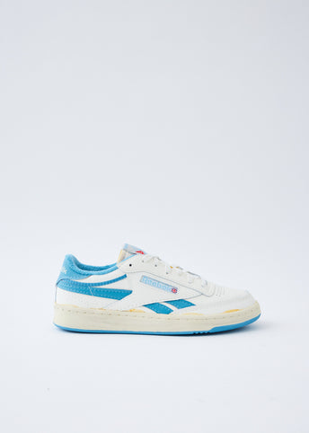 Club C Revenge Sneakers