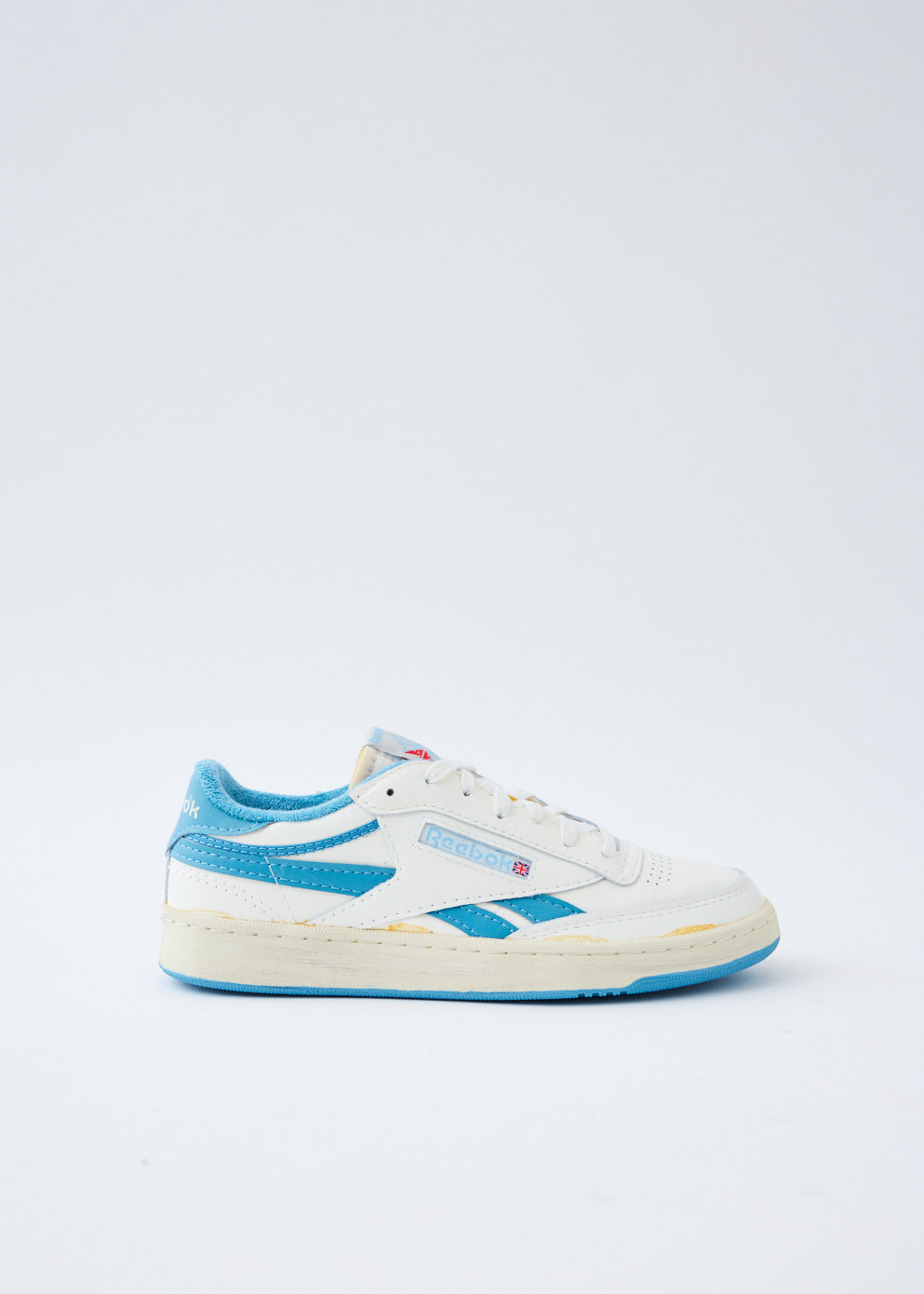 Club C Revenge Sneakers