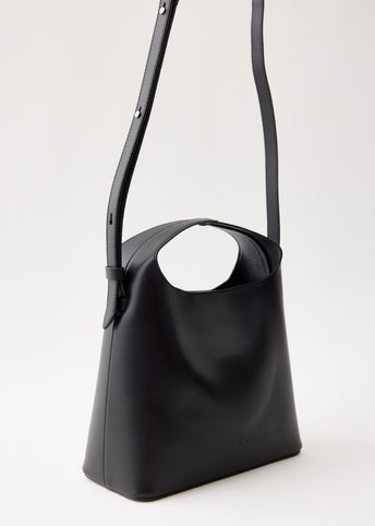 Mini Sac Tote