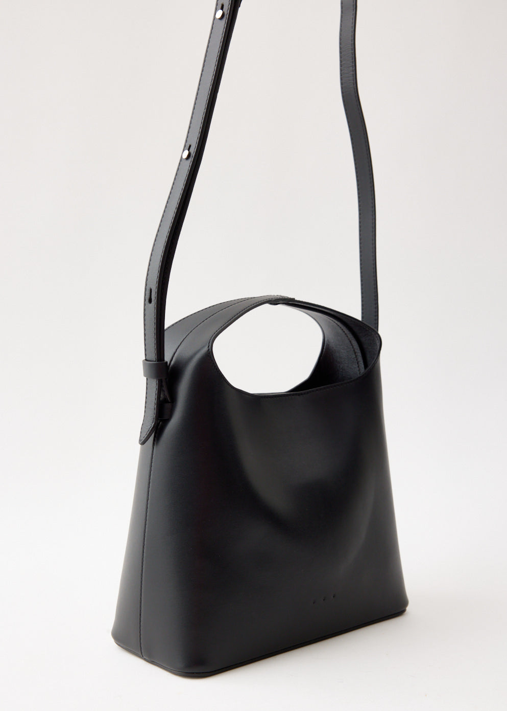 Mini Sac Tote
