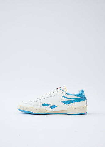 Club C Revenge Sneakers