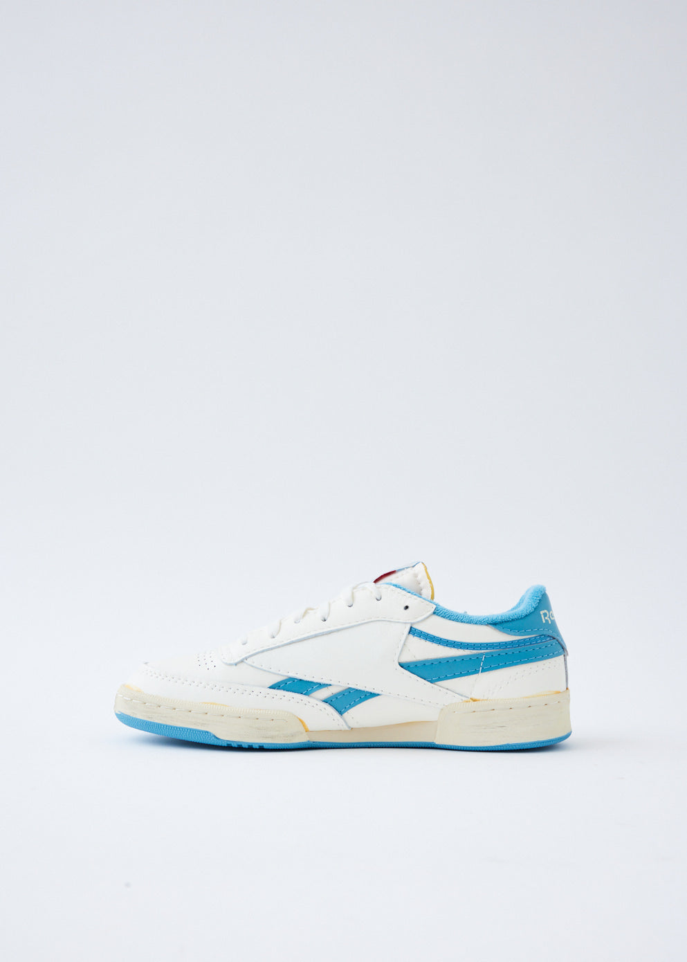Club C Revenge Sneakers