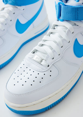 Air Force 1 High Sneaker