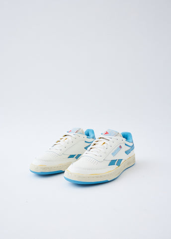 Club C Revenge Sneakers
