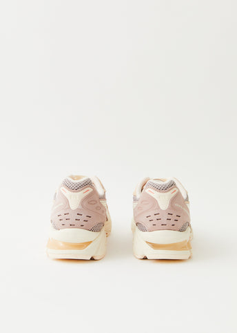 Gel-Kayano 14 Sneakers