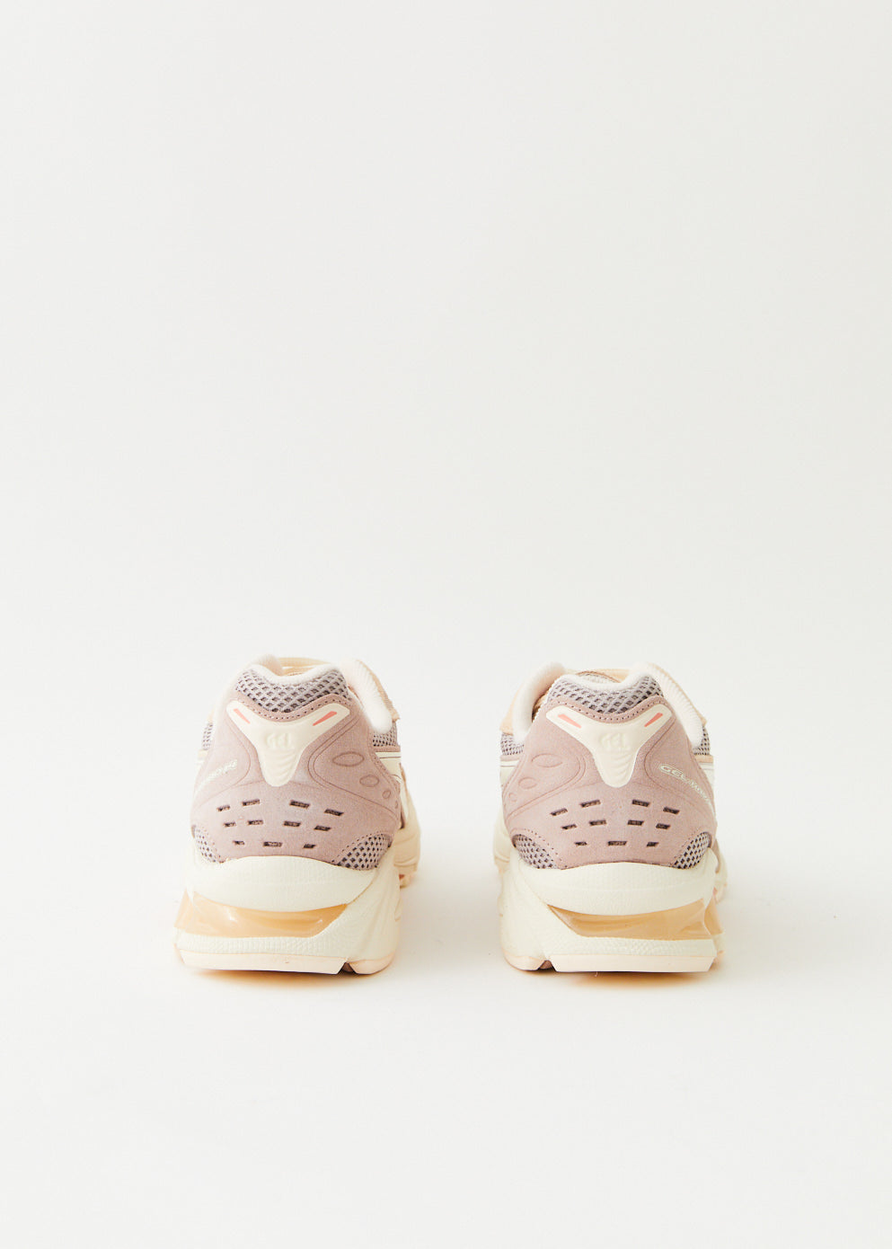 Gel-Kayano 14 Sneakers