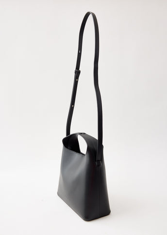 Mini Sac Tote