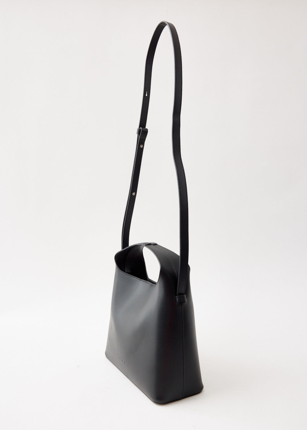 Mini Sac Tote