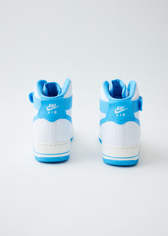 Air Force 1 High Sneaker
