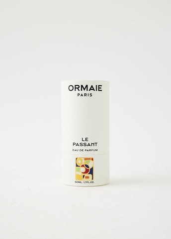 Le Passant 50ml