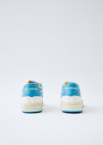 Club C Revenge Sneakers