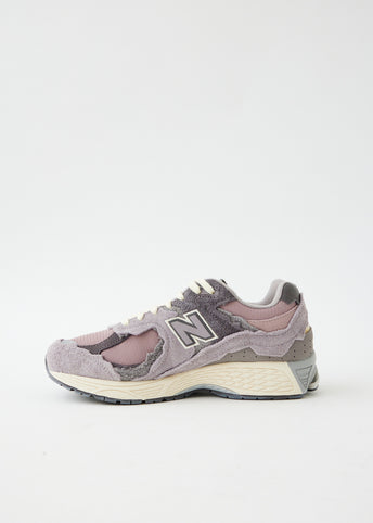 2002RDY Sneakers