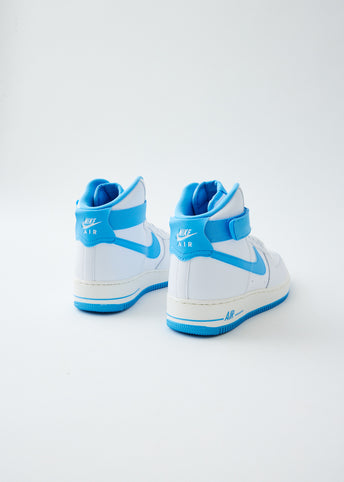 Air Force 1 High Sneaker