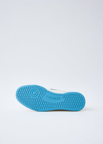 Club C Revenge Sneakers