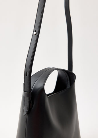 Mini Sac Tote