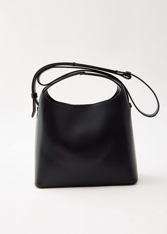Mini Sac Tote