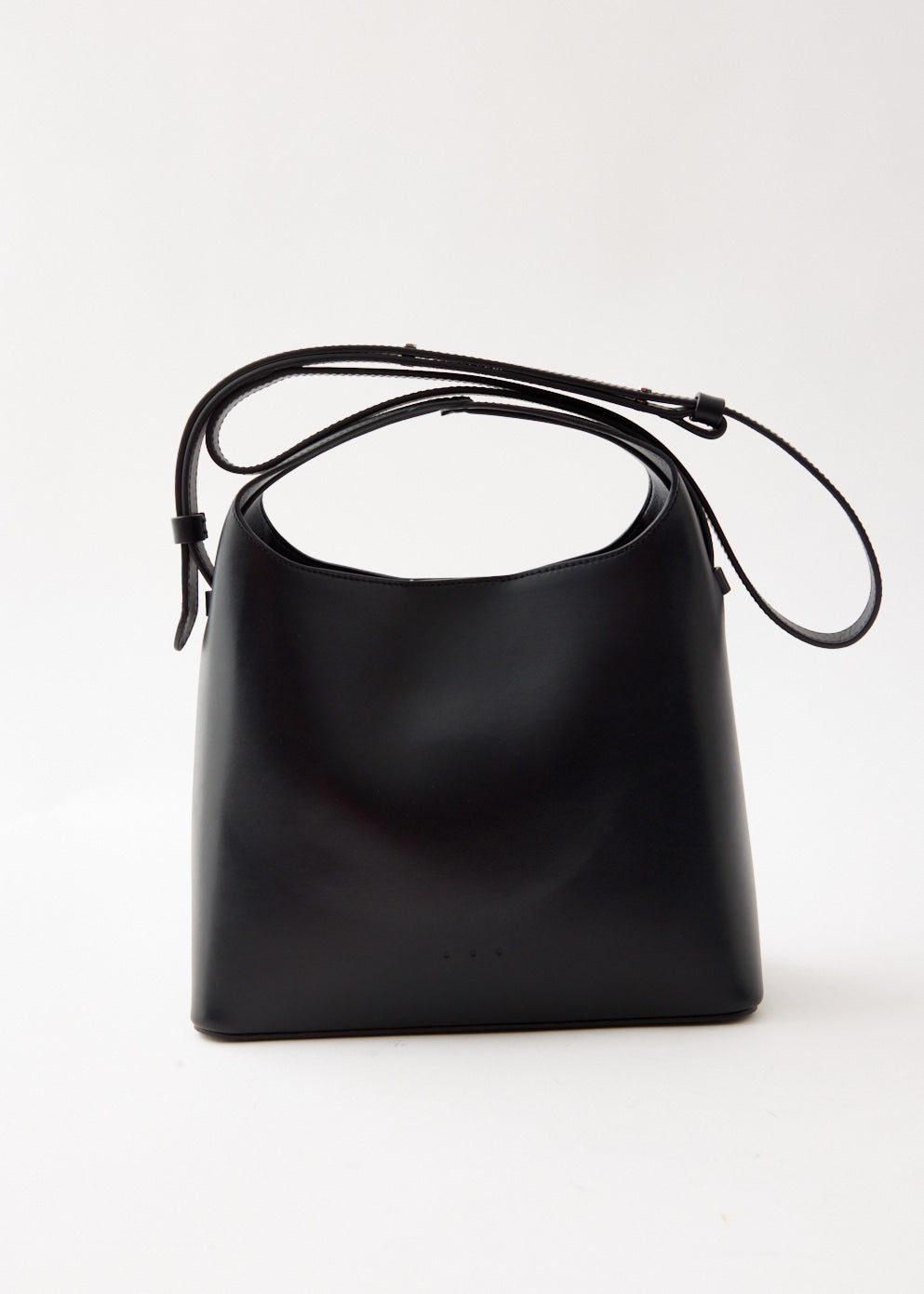 Mini Sac Tote