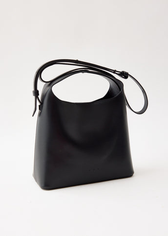 Mini Sac Tote