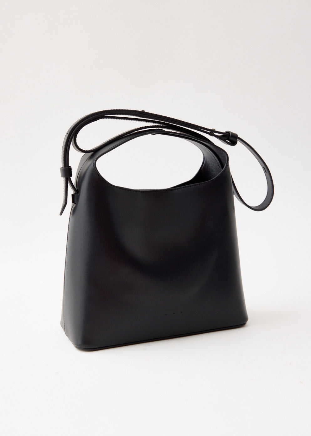 Mini Sac Tote