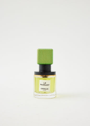 Le Passant 50ml