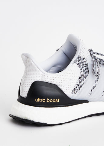 Ultraboost 1.0 DNA Sneakers