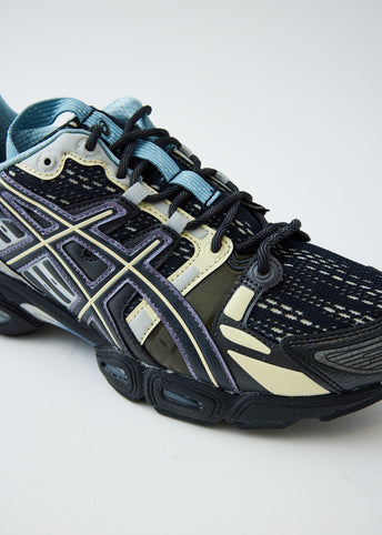 Sneaker News on X: 