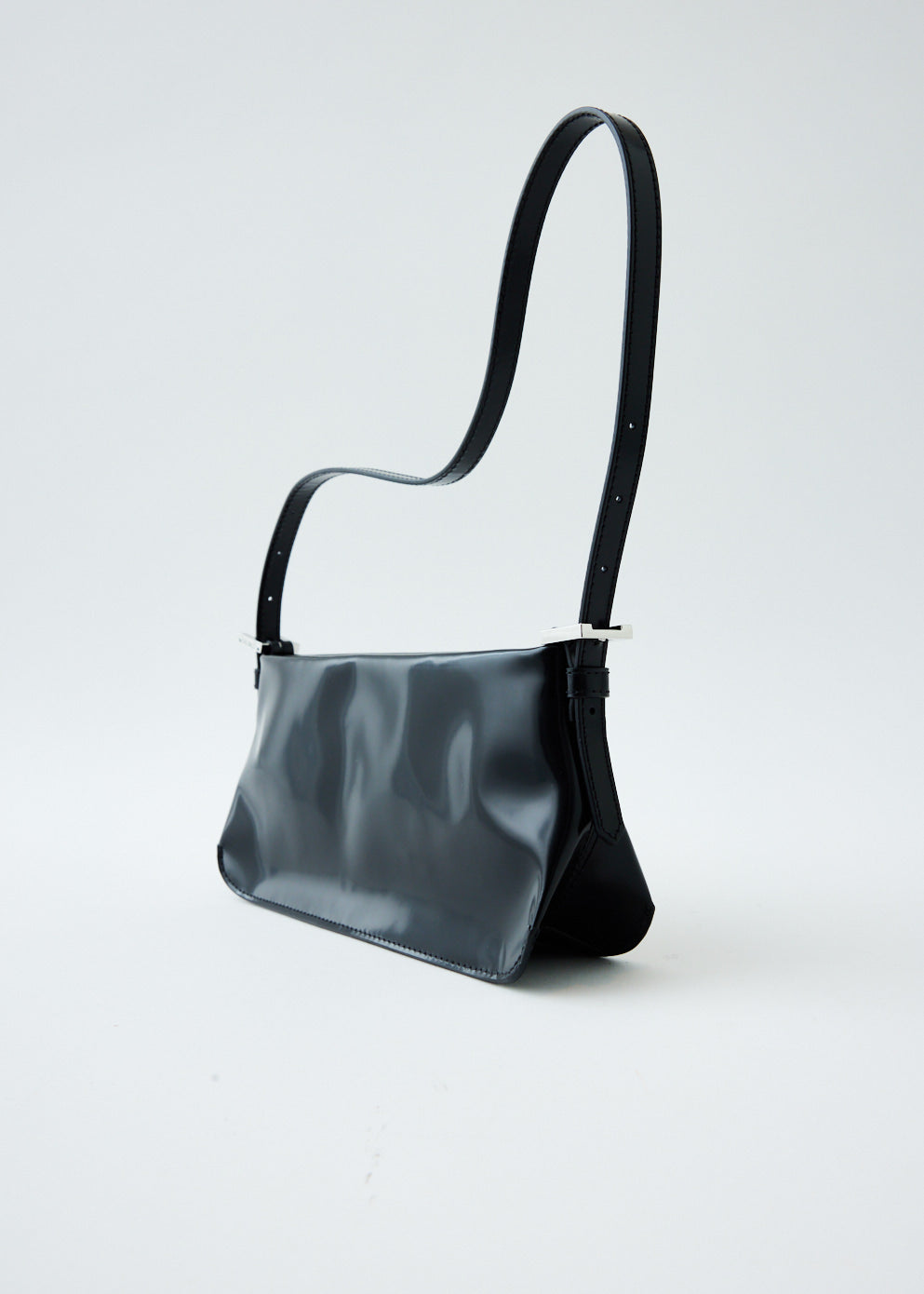 Dulce Bag