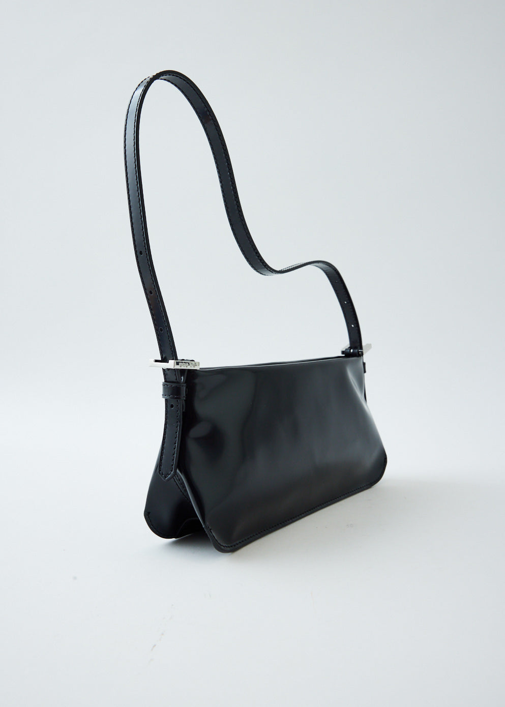 Dulce Bag