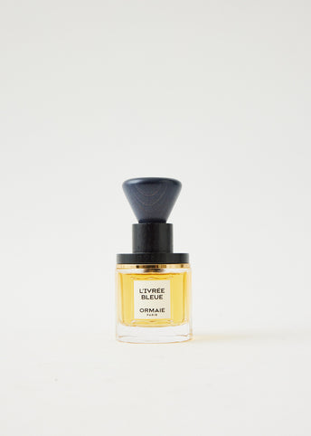 L'Ivrée Bleue 50ml