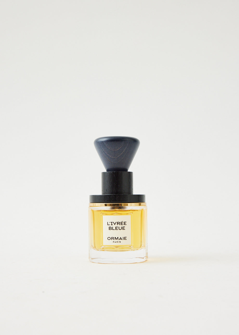 L'Ivrée Bleue 50ml