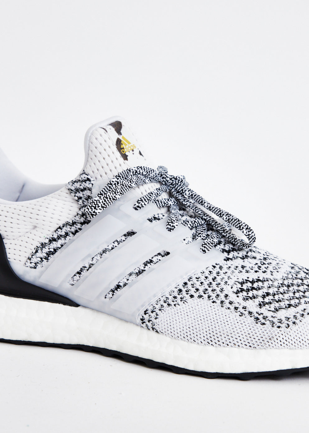 Ultraboost 1.0 DNA Sneakers