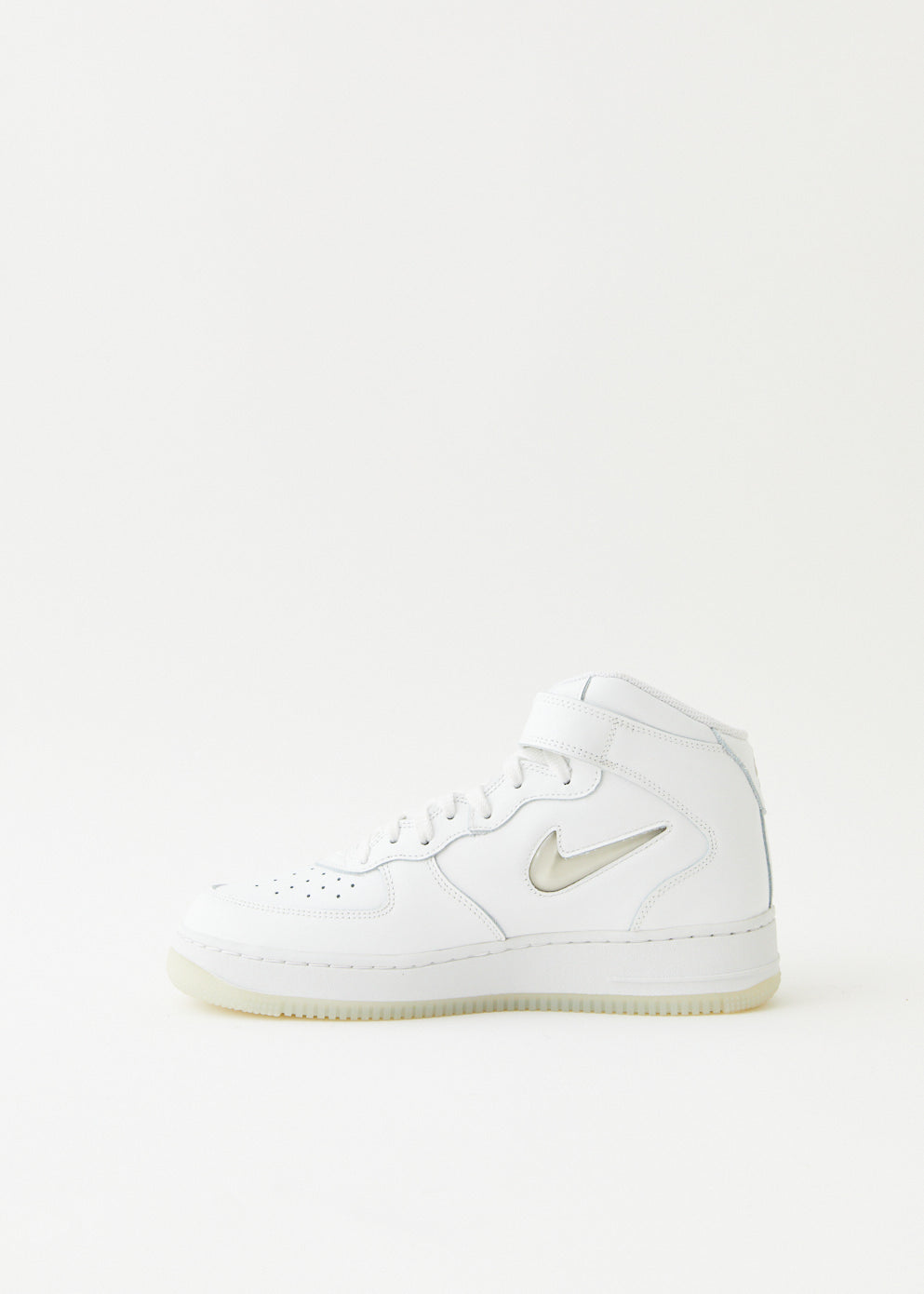 Nike 9324 sales