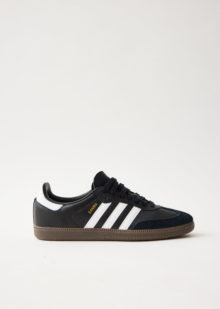 Samba OG Sneakers Adidas