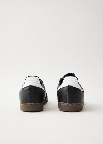 Samba OG 'Black' Sneakers