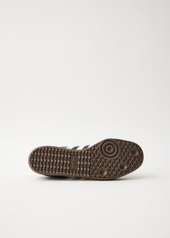 Samba OG 'Black' Sneakers