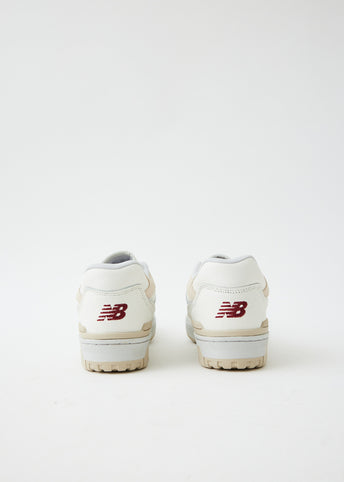 550 Sneakers