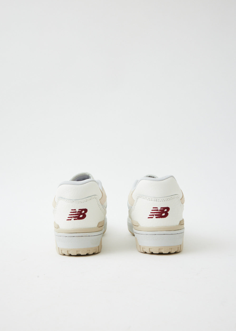 550 Sneakers
