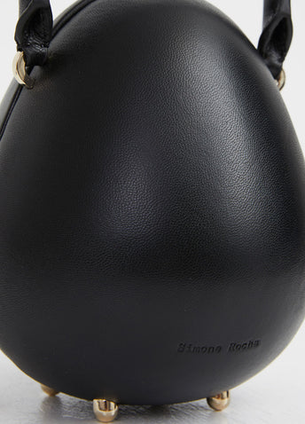 Mini Egg Bag