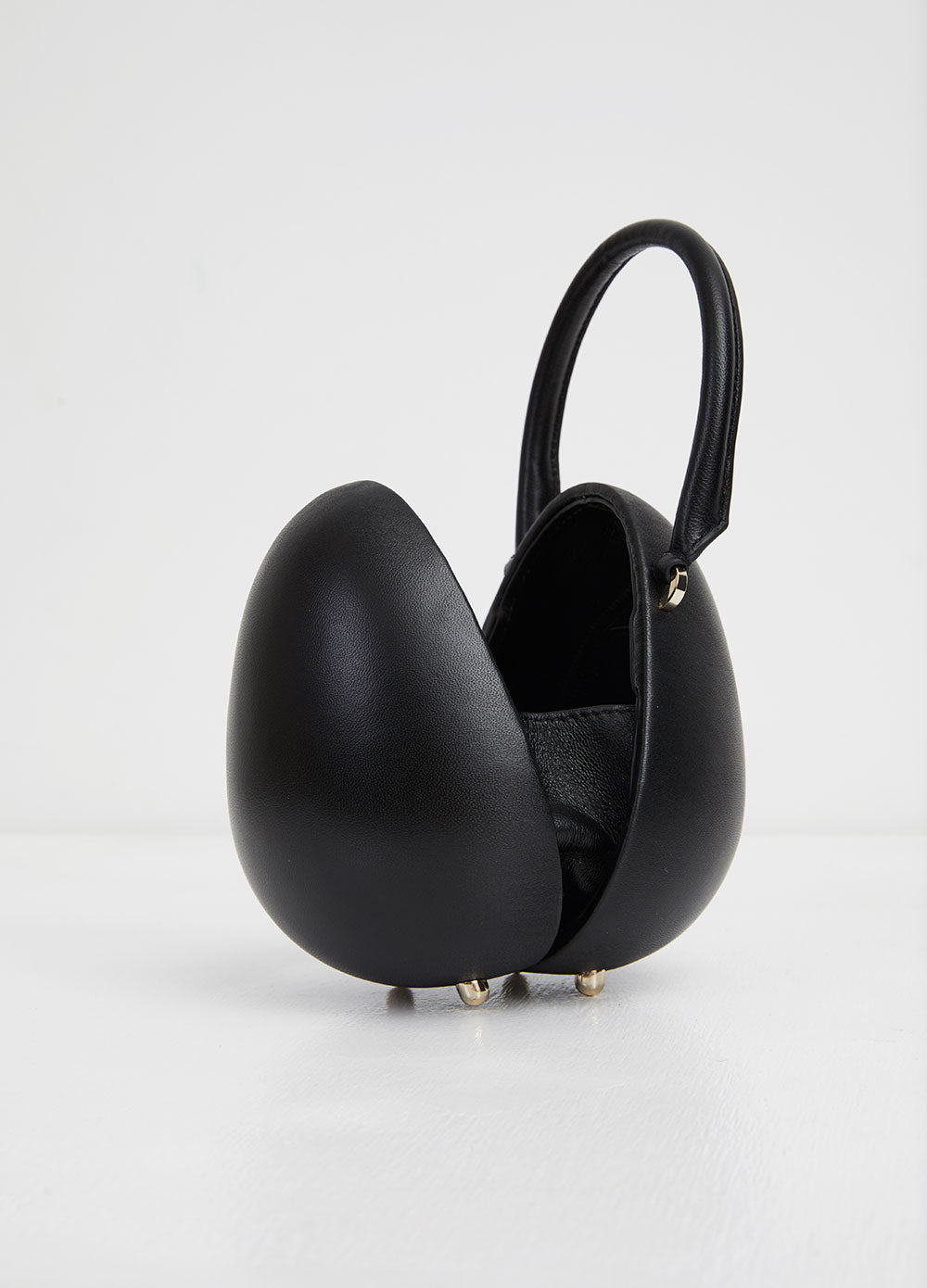 Mini Egg Bag