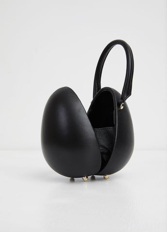 Mini Egg Bag