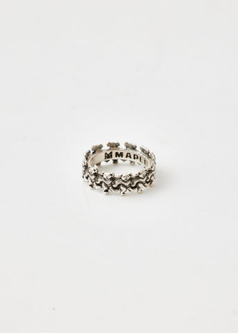 x The Grateful Dead Ring