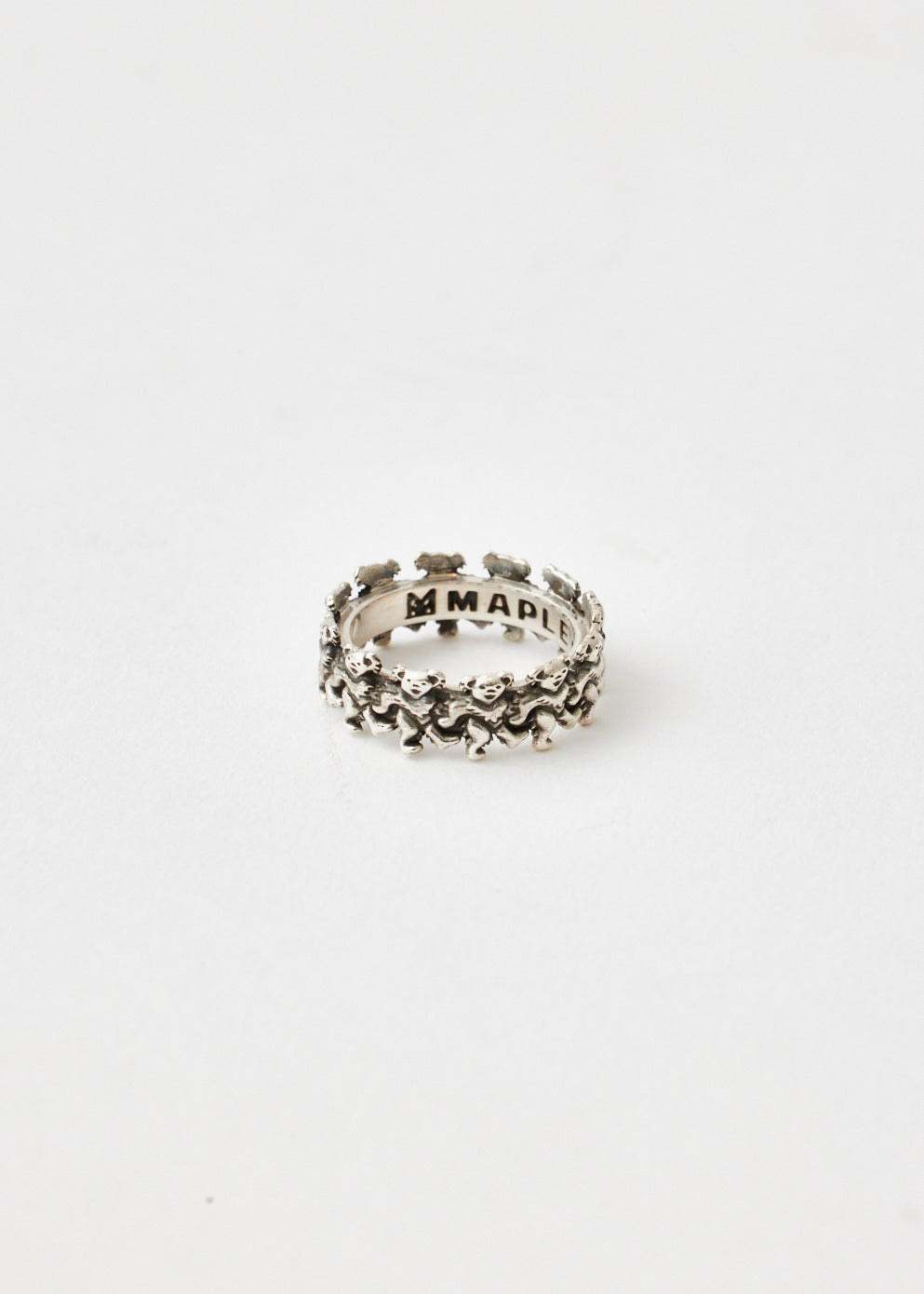 x The Grateful Dead Ring
