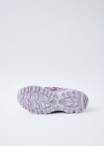 salomon xa pro 3d cswp j