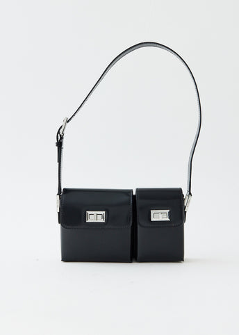 Baby Billy Bag