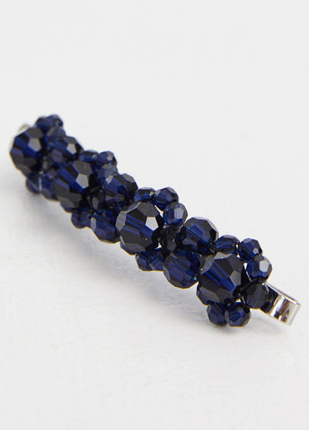 Flower Clip