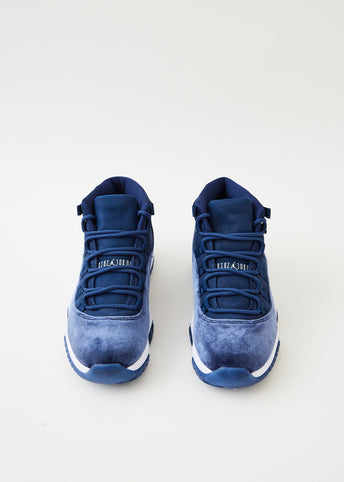 Air Jordan 11 Retro Sneakers