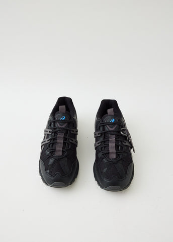 Gel-Sonoma 15-50 Sneakers