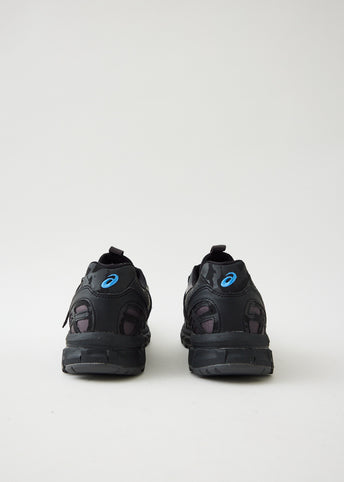 Gel-Sonoma 15-50 Sneakers