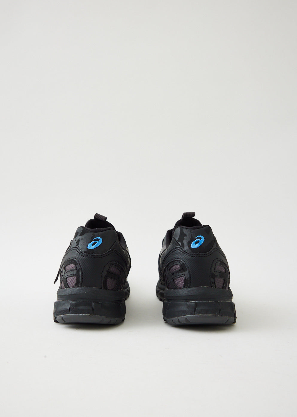 Gel-Sonoma 15-50 Sneakers