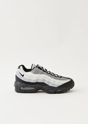 Air Max 95 LX 'Reflective Safari' Sneakers